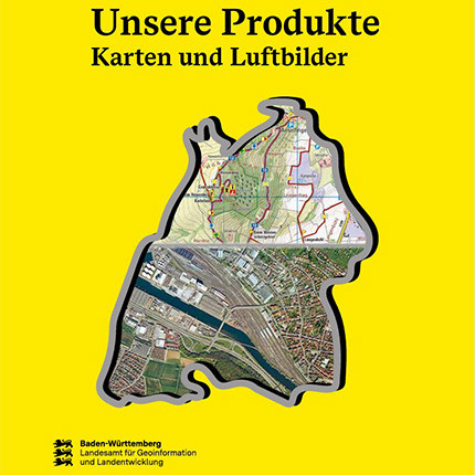 Produktverzeichnis