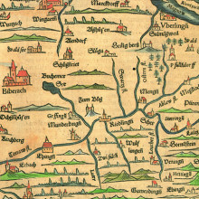 Nigra Silva (Schwarzwald)