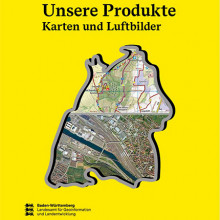 Produktverzeichnis